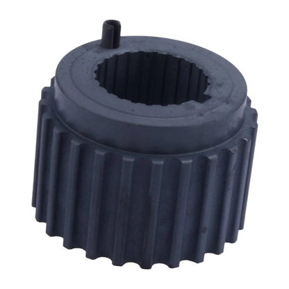 Crankshaft Gear Sprocket Sensor Blade & Spacer for Mitsubishi Galant (1994-2003)
