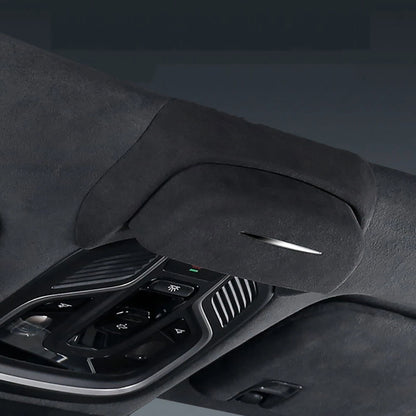 Sunglasses Holder Case for Geely Monjaro (L) (2023-2023)