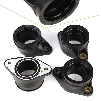Carburetor Adapter for Suzuki GSX750F GSX750 Katana (1990-1998)