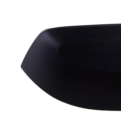 Left Rear View Mirror Cover for Subaru Crosstrek, Legacy (2013-2014)