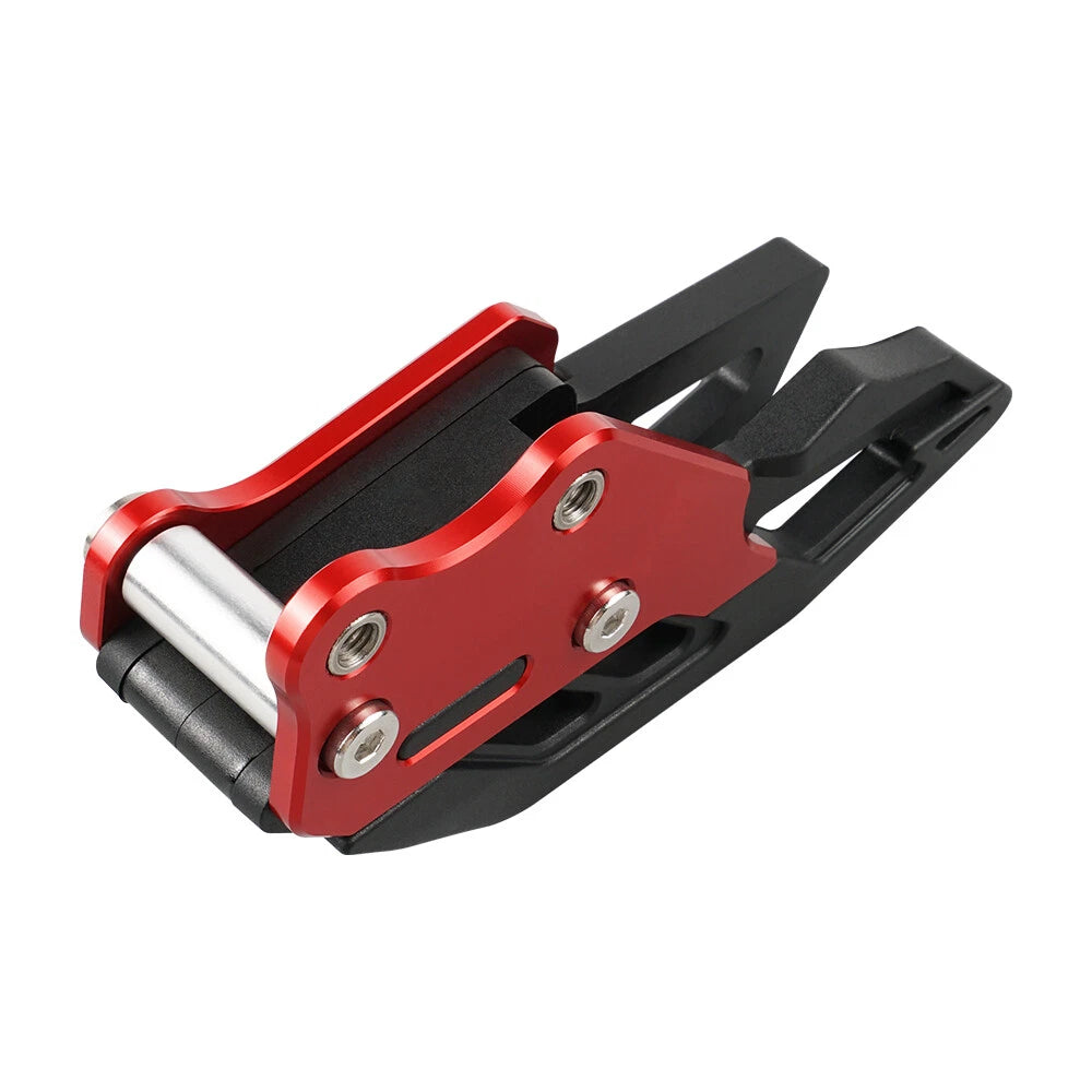 Rear Chain Guide Guard for Honda CRF250L/CRF250M (2012-2020) CRF250L Rally (2018-2021)