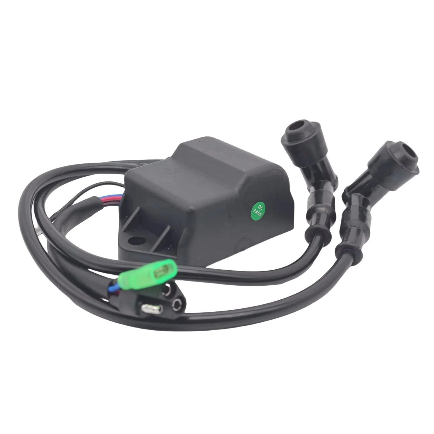 CDI Unit Assy for Suzuki Outboard Motor 5-8HP (S/L)