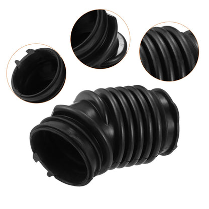 Engine Air Intake Hose for Ford C-MAX DM2 1.8 (2007-2010)