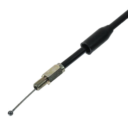Choke Cable for Polaris ATV (2001–2014)