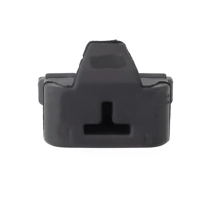 Lower Radiator Rubber Mount for BMW 328i 328xi 335i X1 Z4 (2007-2015)