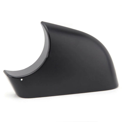 Left Side Rearview Mirror Cover for Tesla Model Y (2020-2023)