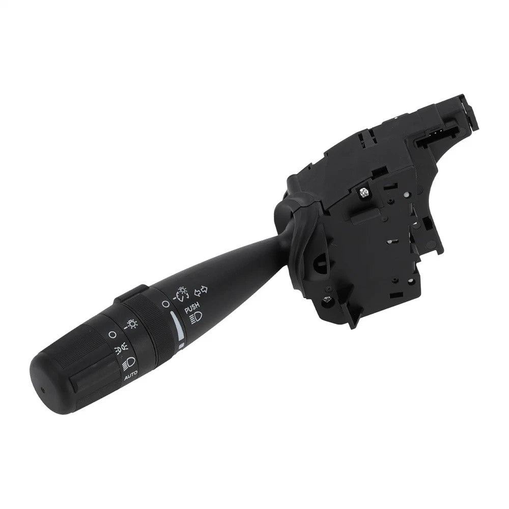 Turn Signal Headlight Dimmer Switch for Jeep Dodge Chrysler (2002-2006)