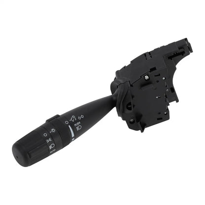 Turn Signal Headlight Dimmer Switch for Jeep Dodge Chrysler (2002-2006)