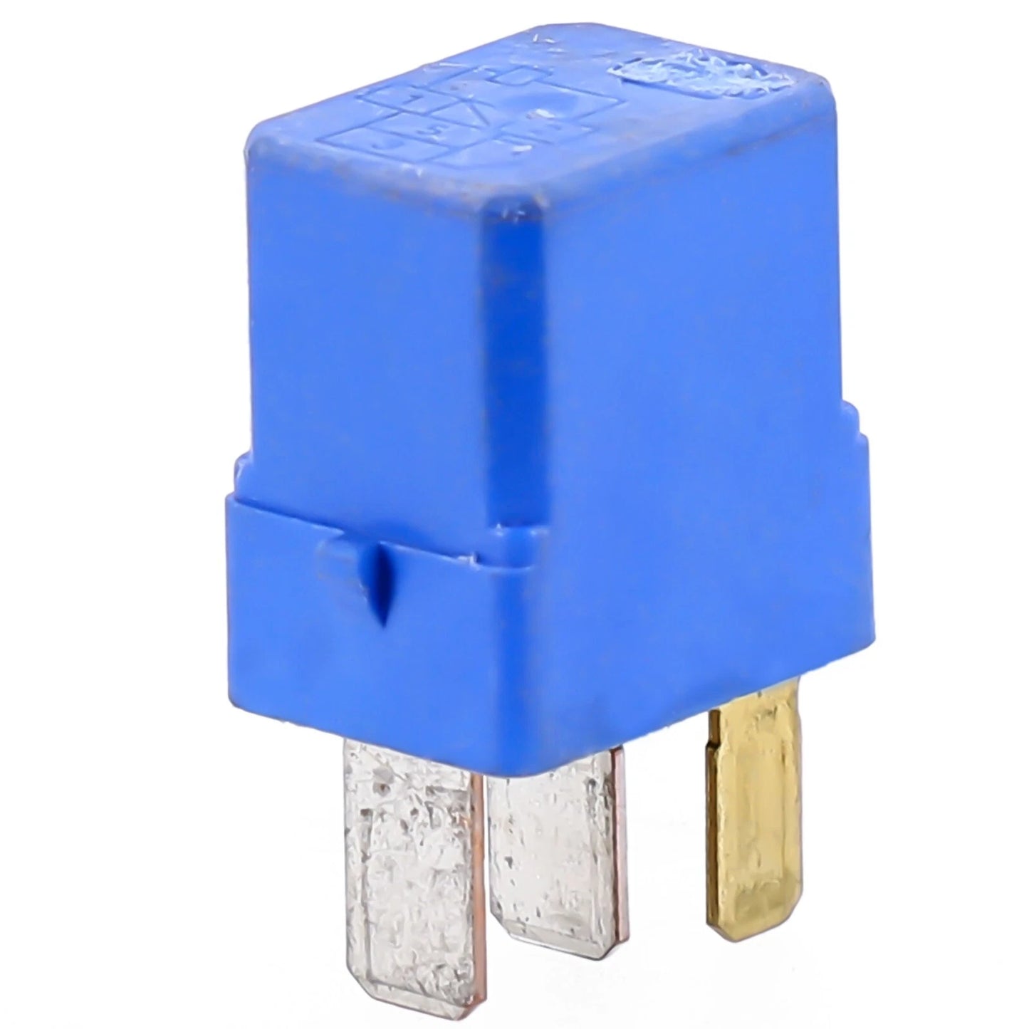 Blower Motor Relay for Nissan Altima Sentra Infiniti G35 M35 G37