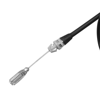 Gear Change Cable for Honda HRX217 Mowers (2003-2023)