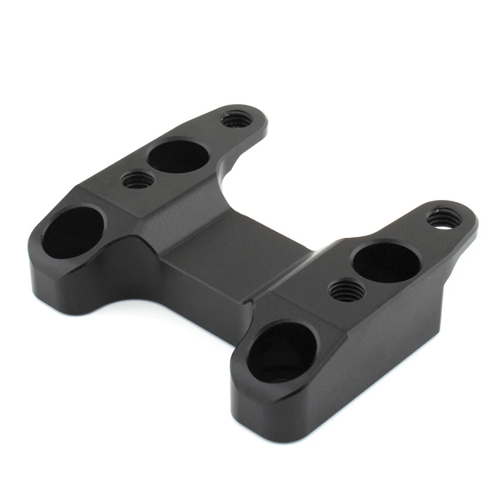 Handlebar Riser Clamp for Yamaha T-MAX 560 (2022-2023)