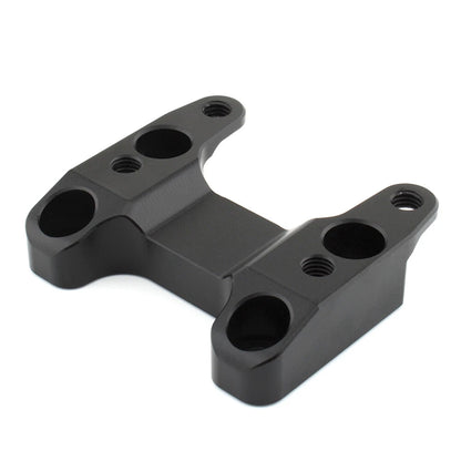 Handlebar Riser Clamp for Yamaha T-MAX 560 (2022-2023)