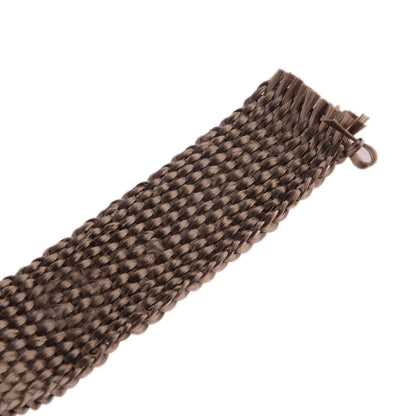 5M Exhaust Pipe Heat Wrap Tape for Car Muffler Insulation