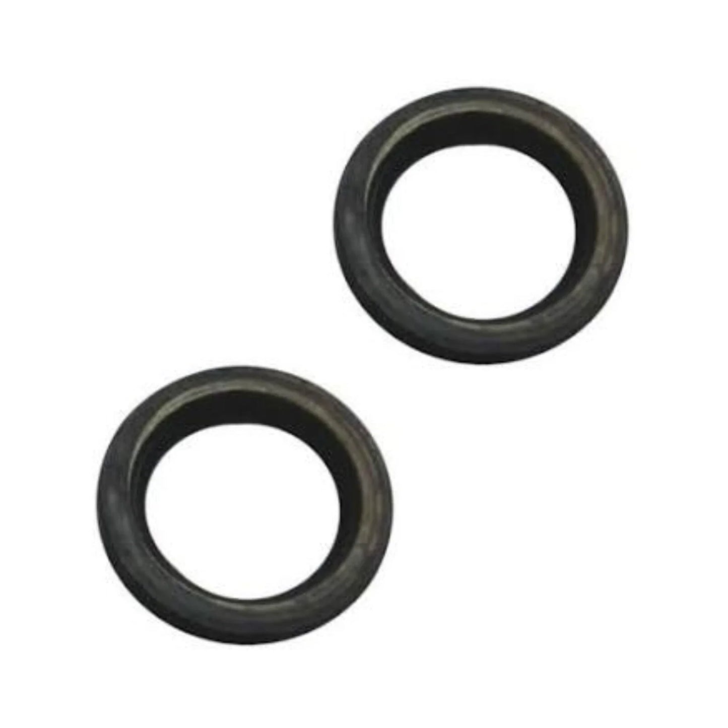 Prop Shaft Oil Seal Ring for Volvo Penta Marine Engines