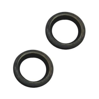 Prop Shaft Oil Seal Ring for Volvo Penta Marine Engines