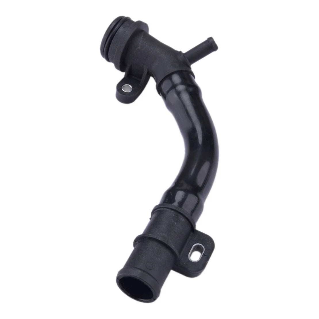 Water Outlet Pipe Socket for Benz Smart Fortwo 1.0L L3 (2008-2015)