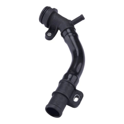 Water Outlet Pipe Socket for Benz Smart Fortwo 1.0L L3 (2008-2015)