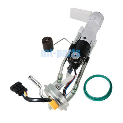 Fuel Pump Assembly for Can-Am Outlander Max 400/500/650/800R (2009-2011)