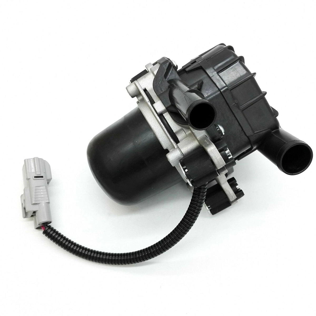 Secondary Air Pump for Lexus GX470 Toyota 4Runner Tundra (2005–2009)