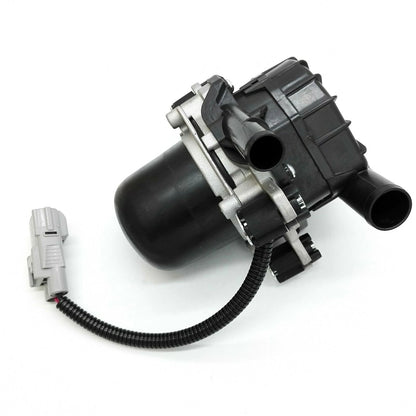 Secondary Air Pump for Lexus GX470 Toyota 4Runner Tundra (2005–2009)