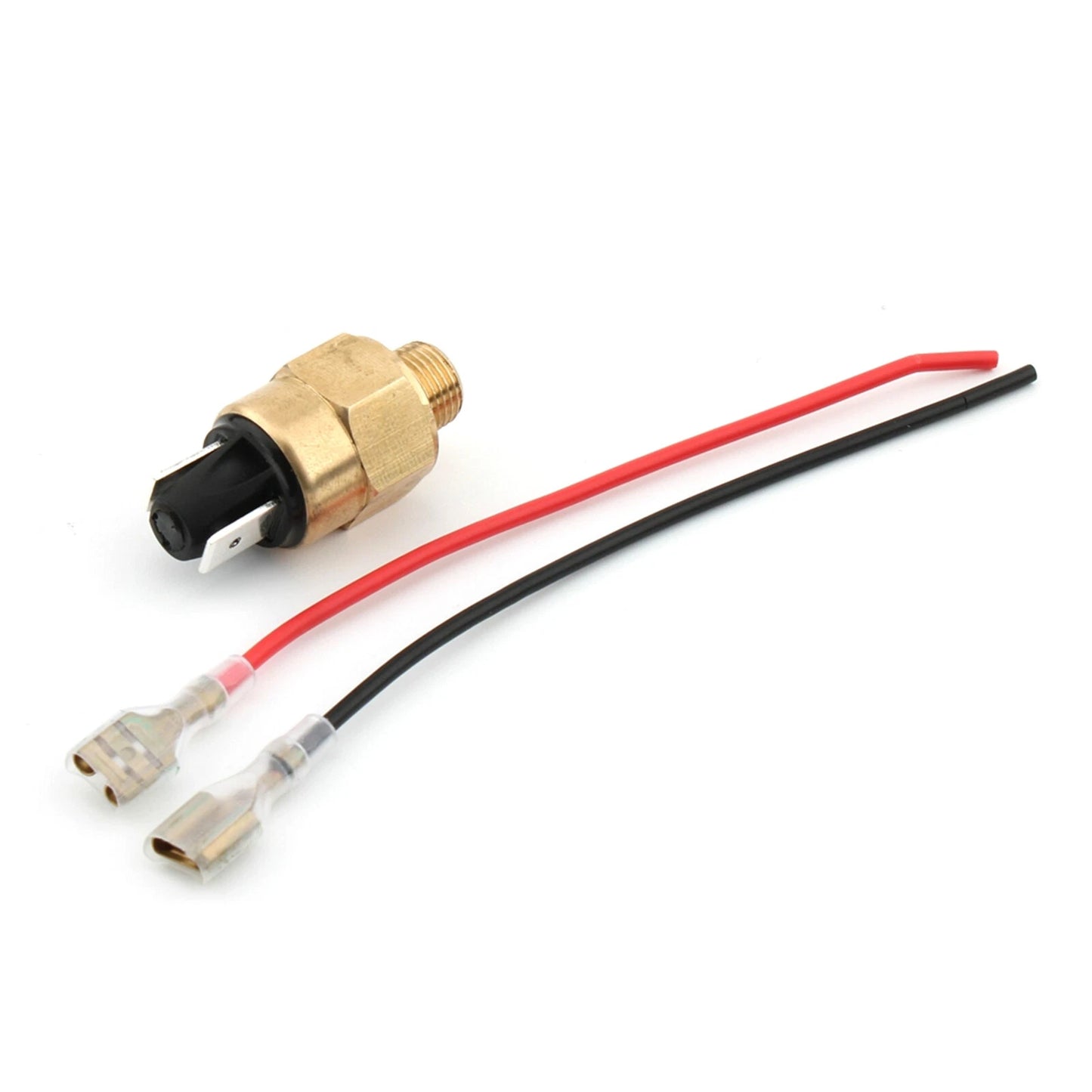 Brake Switch Kit for Harley XL (1979-2002)
