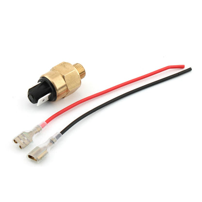 Brake Switch Kit for Harley XL (1979-2002)