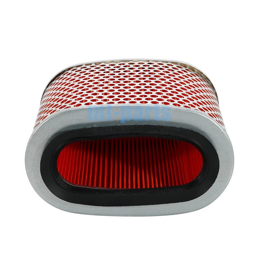 AIR Filters for Honda VT1100C2 Shadow A.C.E (1995-1999) & Sabre (2000-2007)