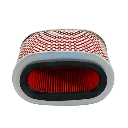 AIR Filters for Honda VT1100C2 Shadow A.C.E (1995-1999) & Sabre (2000-2007)