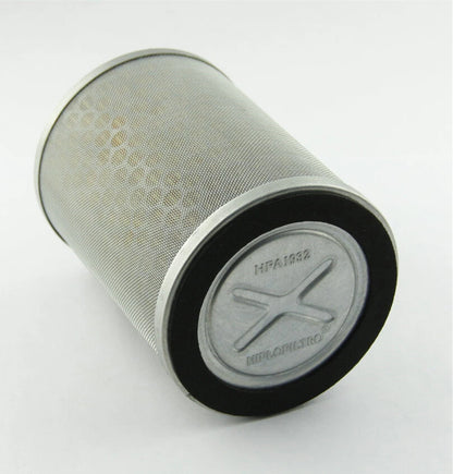 Air Filter Element for Honda CB900 919 Hornet 900 CB900F (2002-2007)