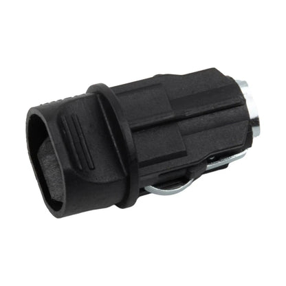 Tail Lamp Socket for BMW 3 5 7 Series X6 Z4 E65 E66 F30 F31 (2002-2019)