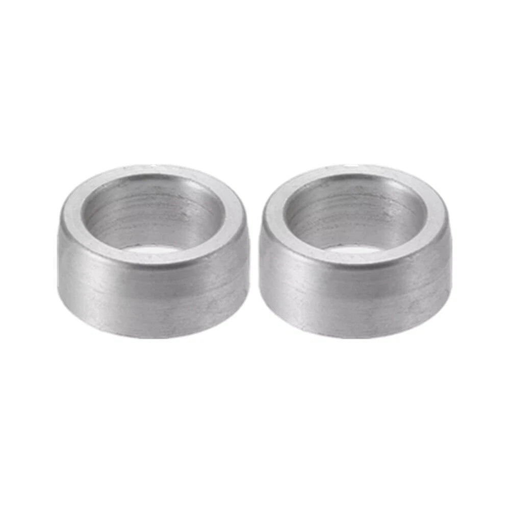 Intermediate Shaft Bushing for Dodge Ram 1500 2500 3500 (2003-2022)