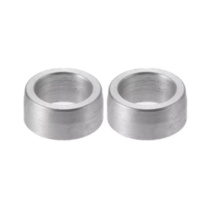 Intermediate Shaft Bushing for Dodge Ram 1500 2500 3500 (2003-2022)