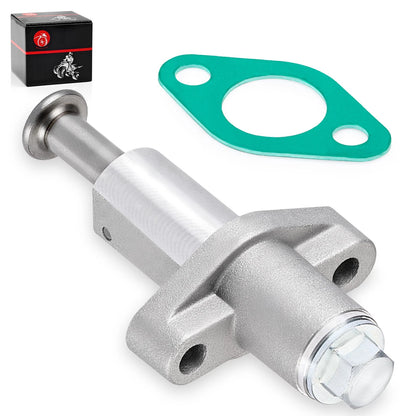 Cam Chain Tensioner w/ Gasket for Polaris ACE General Ranger RZR (2017–2025)
