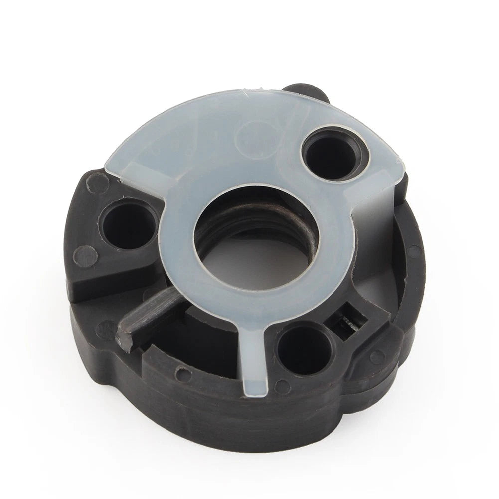 Supercharger Torsion Spring Coupler Isolator for Land Rover Range (2010-2023)