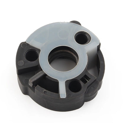 Supercharger Torsion Spring Coupler Isolator for Land Rover Range (2010-2023)