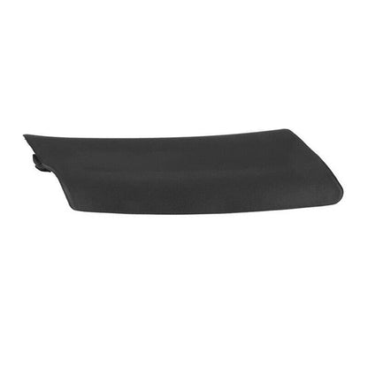 Right Hand Wiper Scuttle Panel Trim Cover for Fiat 500 (2007-2015)