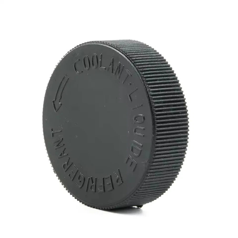 Coolant Tank Cap for Nissan Altima, Pathfinder, Maxima (2002-2023)