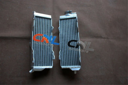 Aluminum Alloy Radiator for HONDA CR500R (1985-1988)