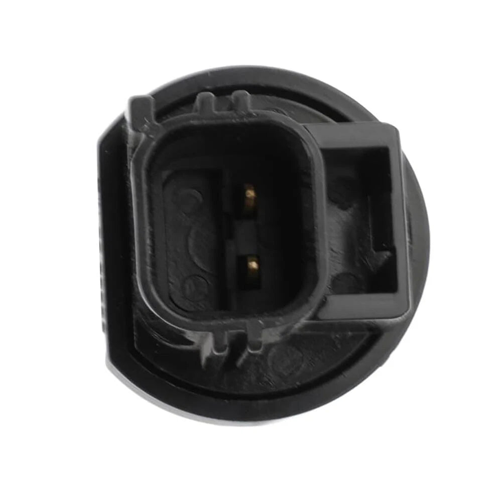 Windshield Washer Fluid Level Sensor for Ford C-Max, S-Max (2010-2019)