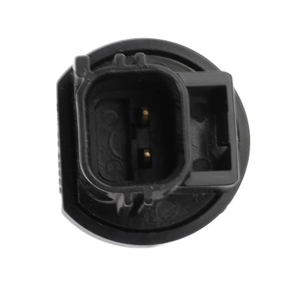 Windshield Washer Fluid Level Sensor for Ford C-Max, S-Max (2010-2019)