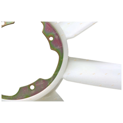 Radiator Fan Blades 4.2L for Nissan Patrol GQ Y60 (1987-1998)