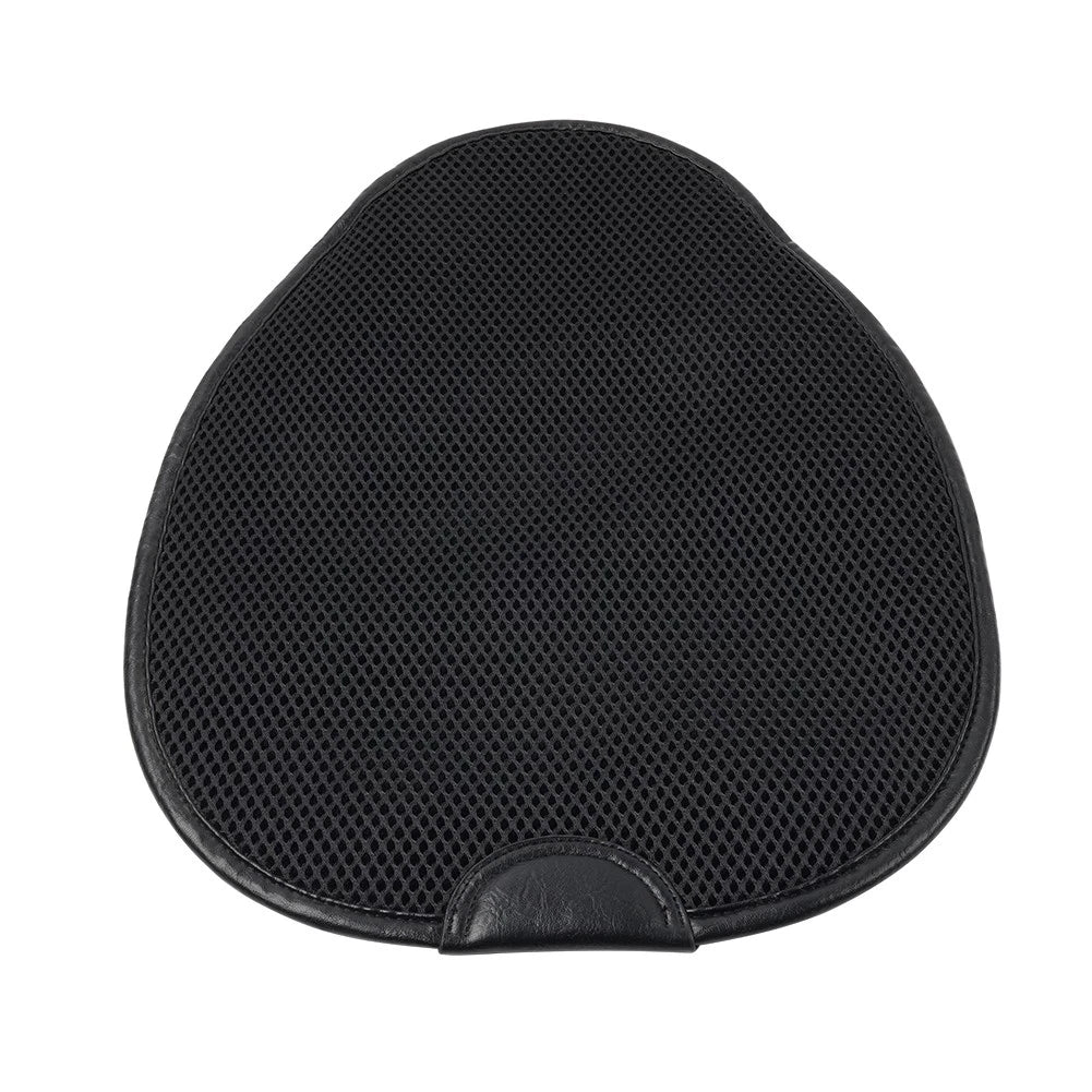 Front Driver Seat Pad for Harley Softail Touring Trike