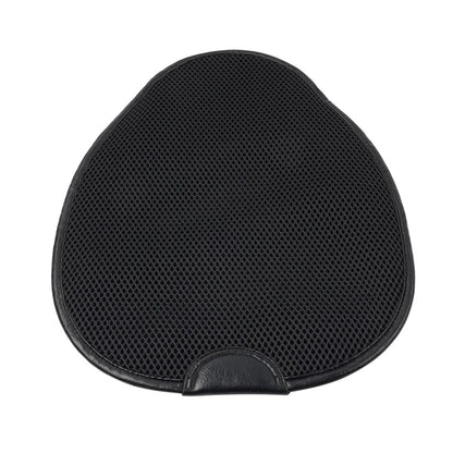 Front Driver Seat Pad for Harley Softail Touring Trike