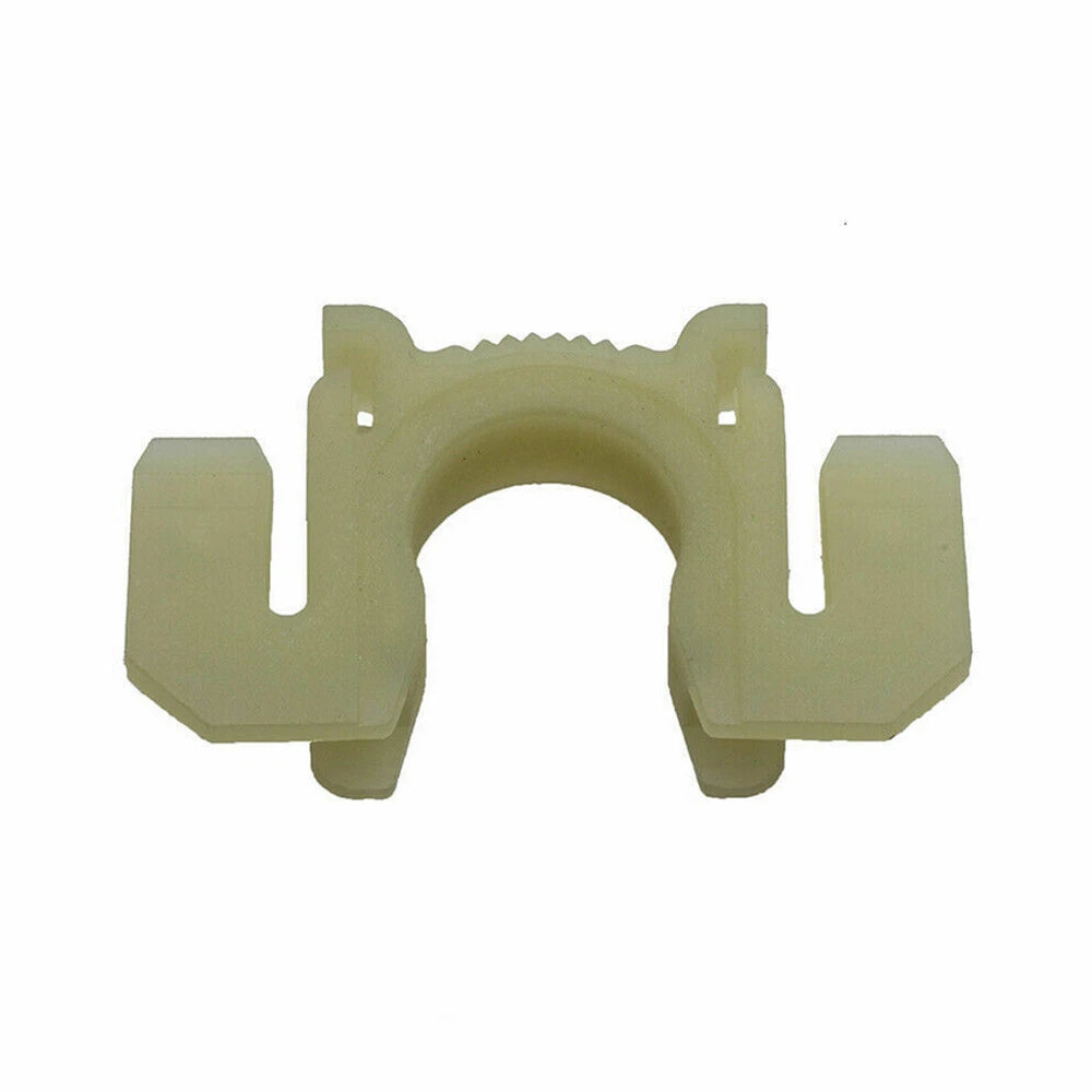 Auto Shift Cable Clip for Ford Crown Victoria, Explorer, F-Series (2000-2011)