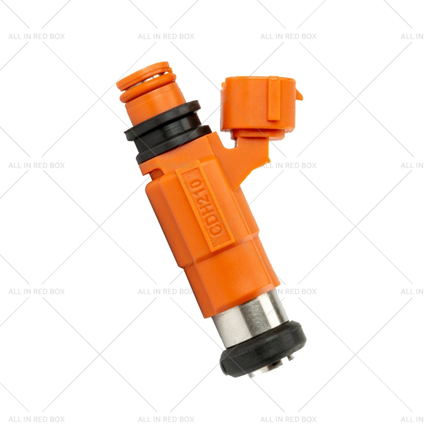 Fuel Injector for MITSUBISHI KCDH210