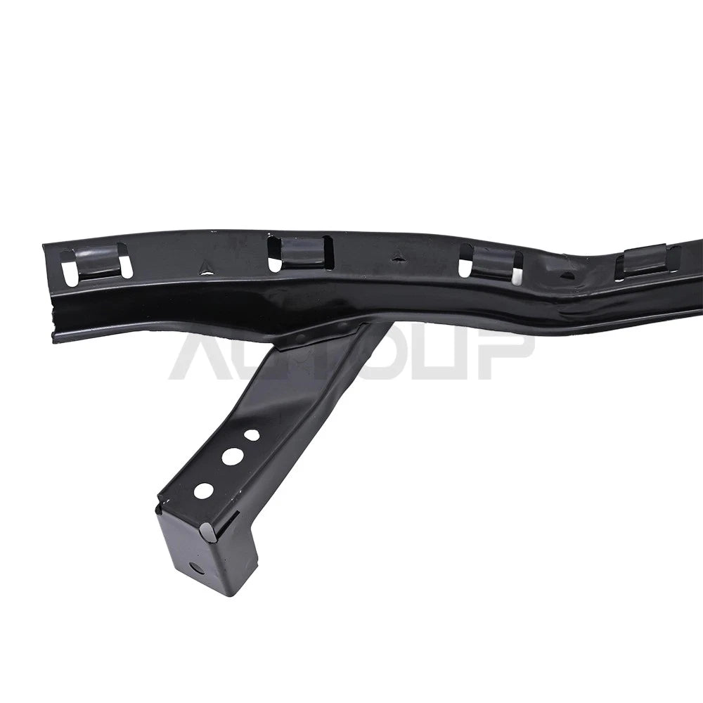Front Bumper Bracket Left Driver Side for Honda Pilot (2016–2022)