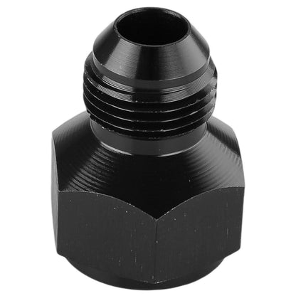 2 x AN10 to AN8 Reducer Fitting Adapter for Universal Applications