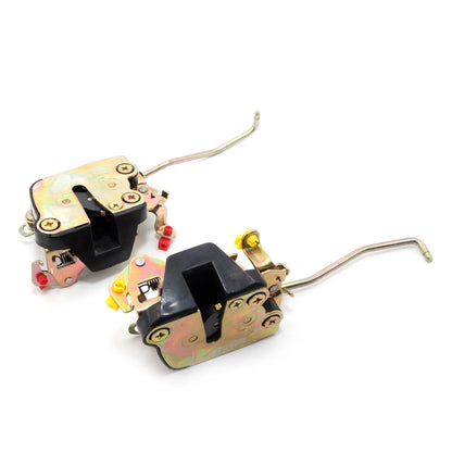 Front Door Lock Actuator for Toyota Corolla Levin 1983-1987