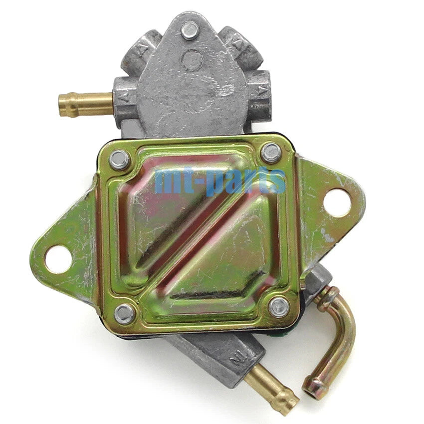 Fuel Pump Assembly for Yamaha YP250S Majesty (1998-1999)