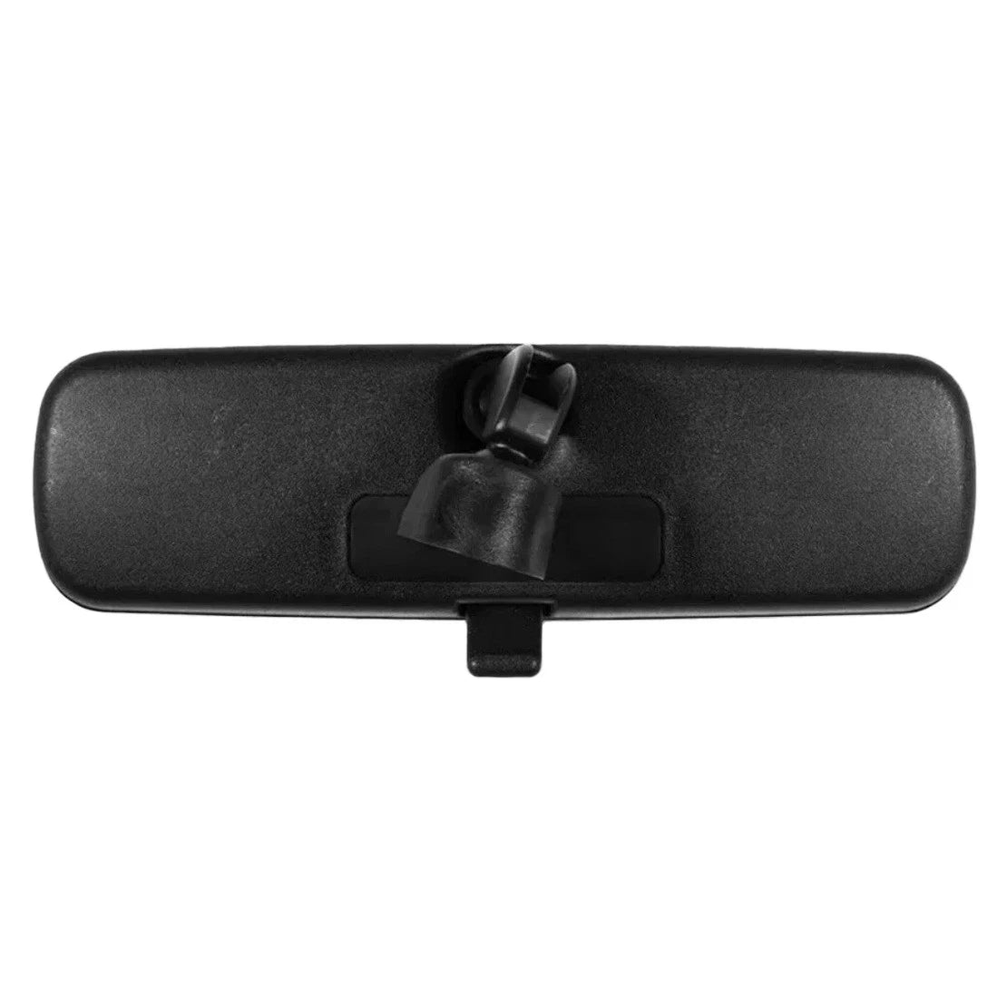 Interior Rearview Mirror for Ford Fiesta, Focus, Mondeo (2002-2019)
